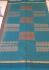 SAREES NEGAMAM WITH BLOUSE